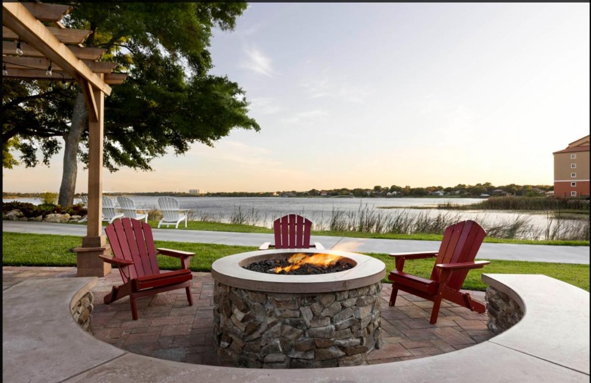 Hotel Villa Estudio Orlando