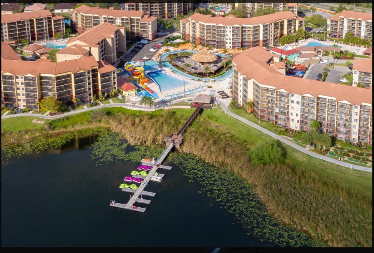 Villa Estudio Hotel