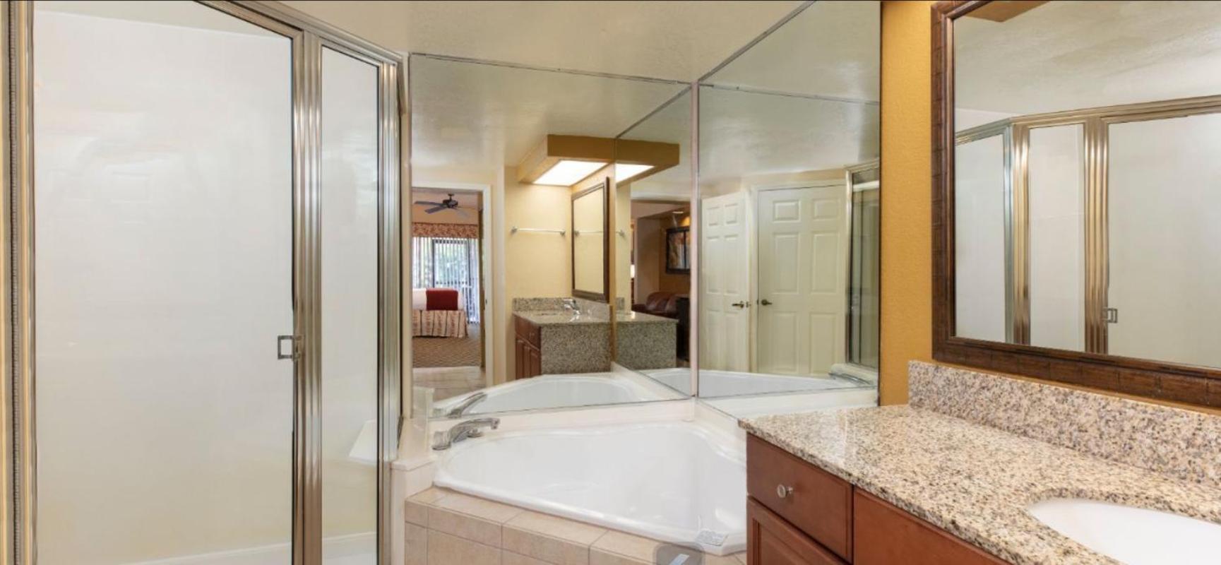 Villa Estudio 5* Orlando