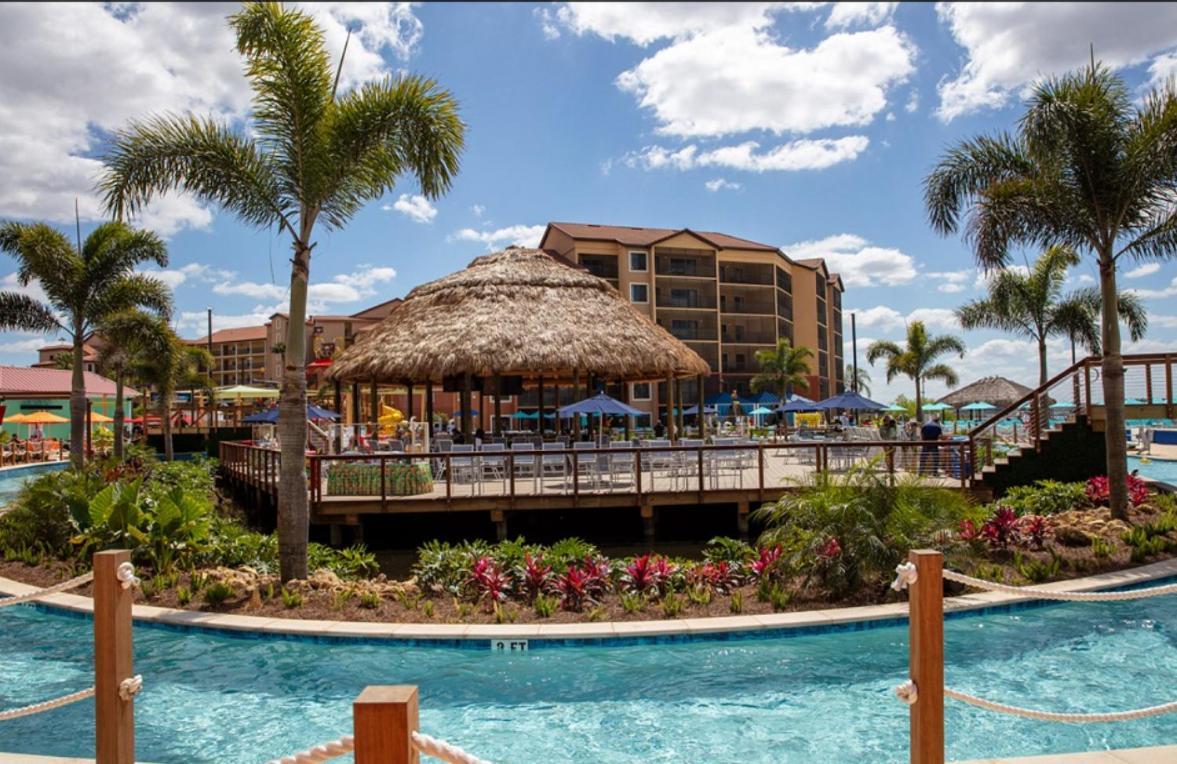 Hotel Villa Estudio