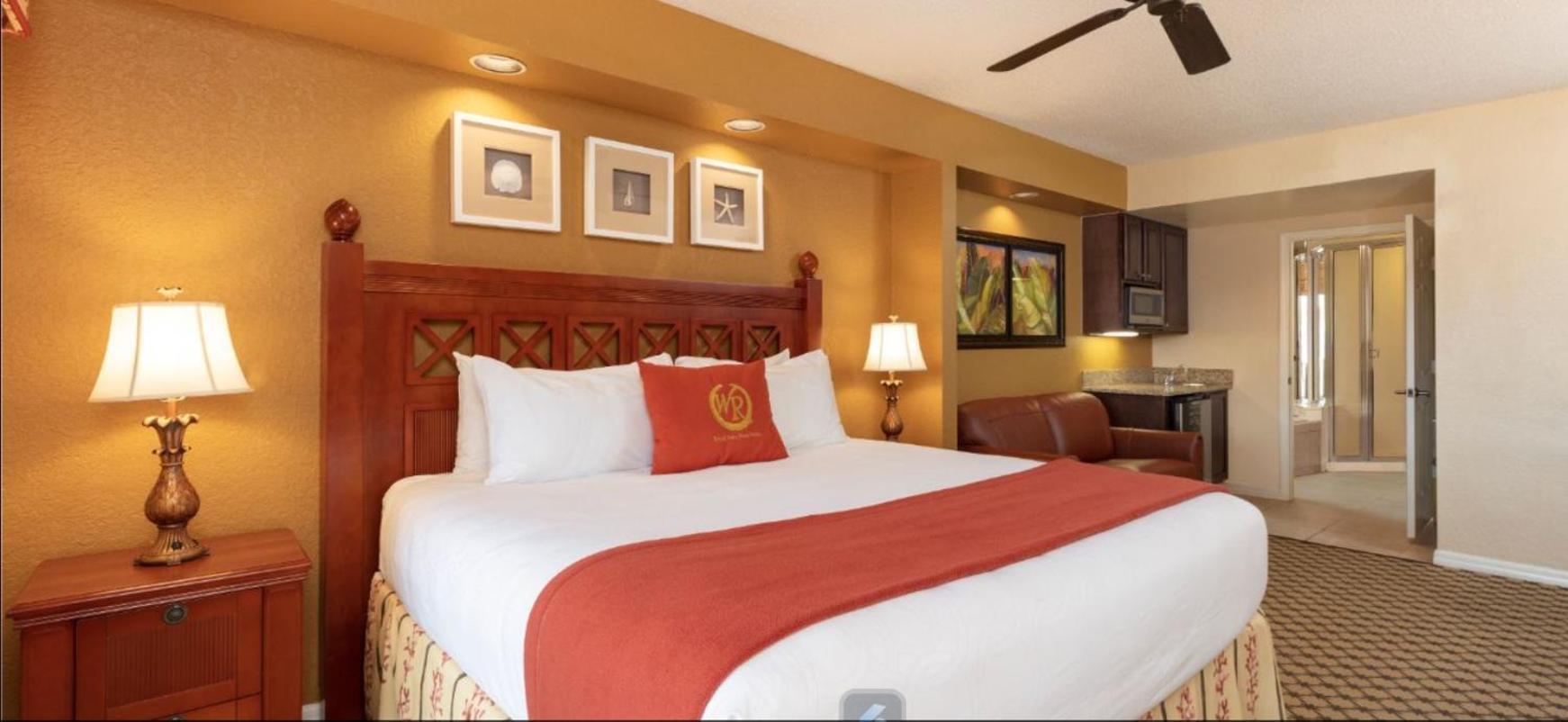 Villa Estudio Orlando