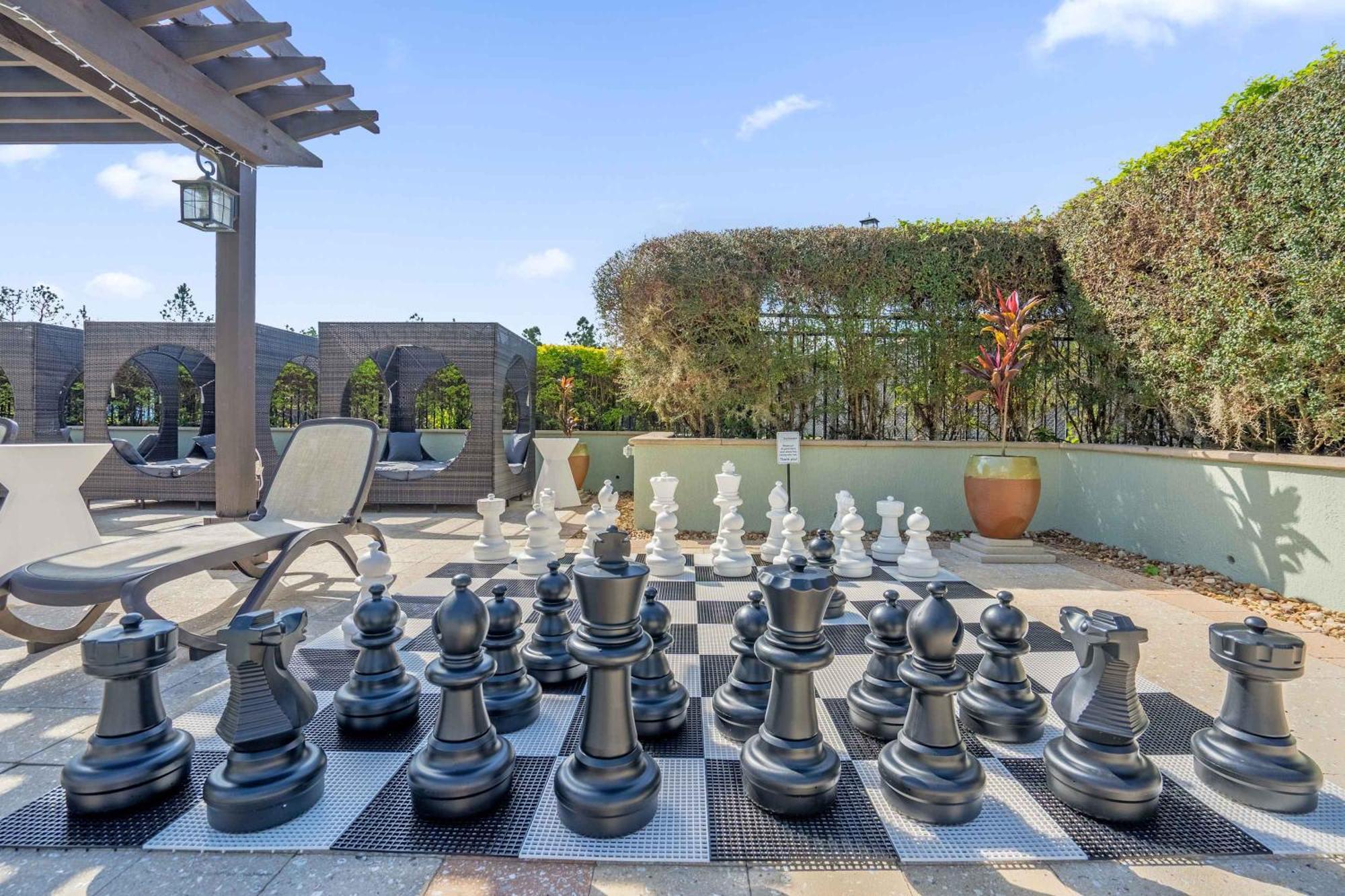 Spring Break Paradise! Renovated Townhome By * Orlando