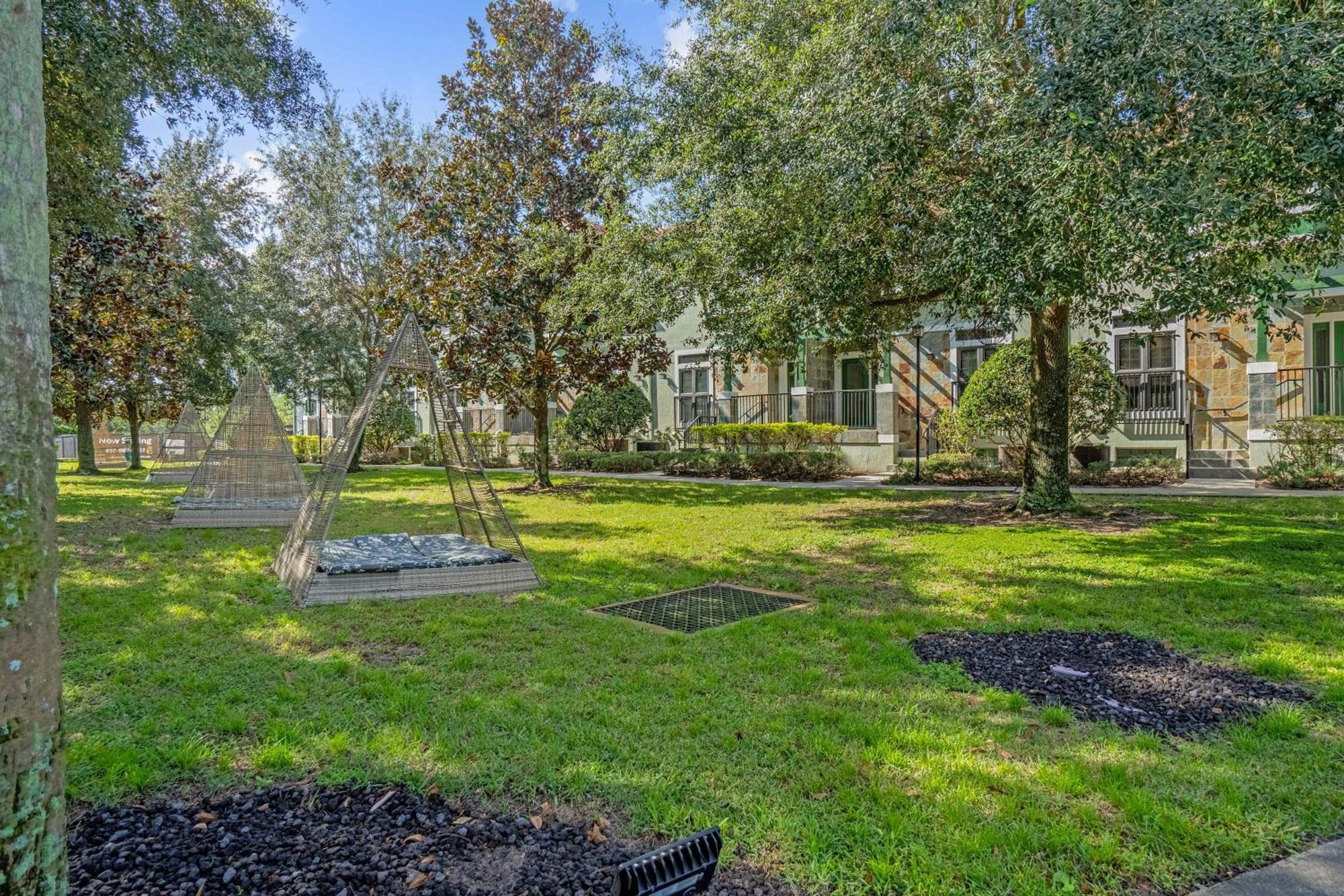 Spring Break Paradise! Renovated Townhome By Holiday home *