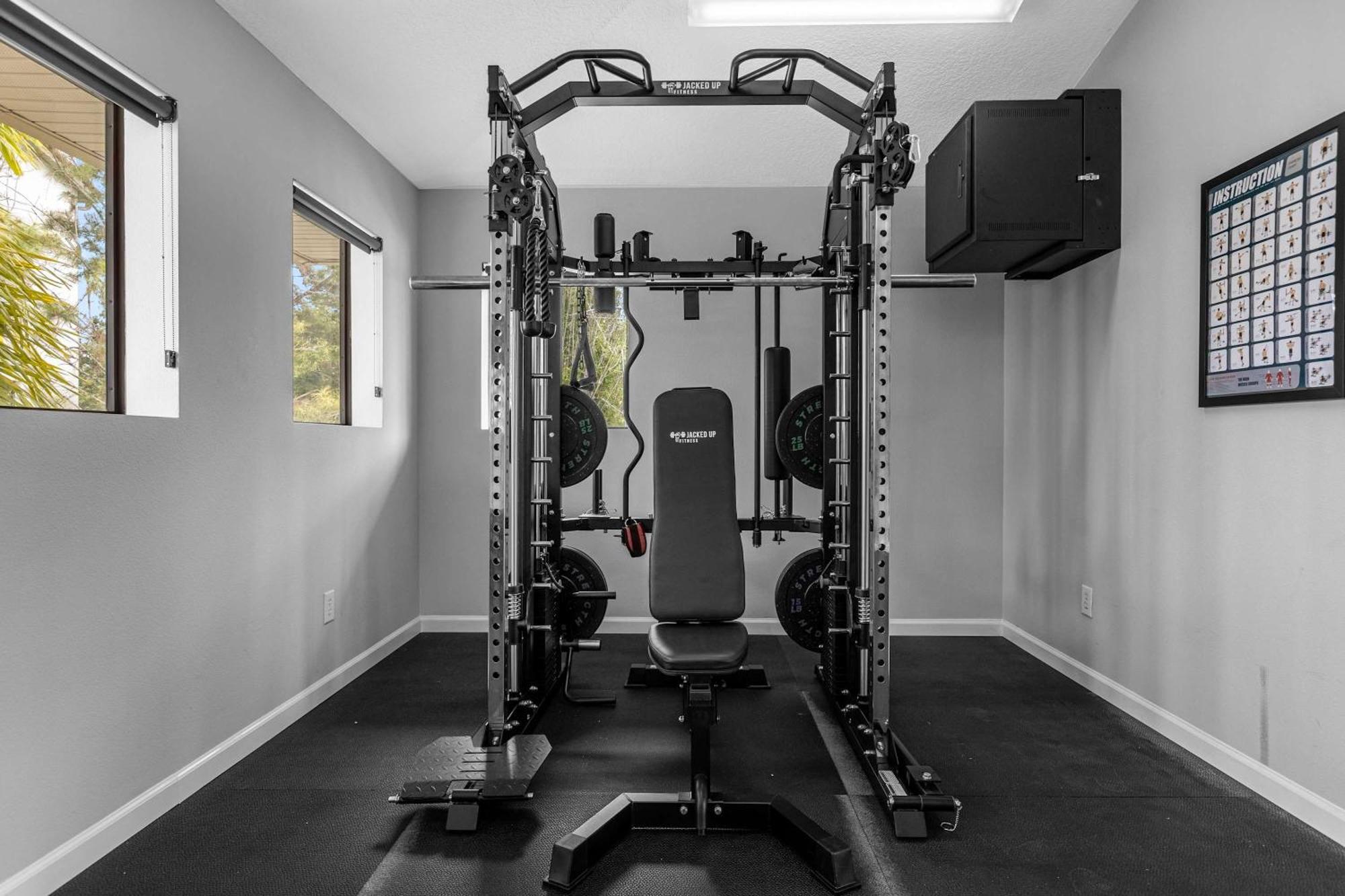 Holiday home Spring Break Paradise! Renovated Townhome By