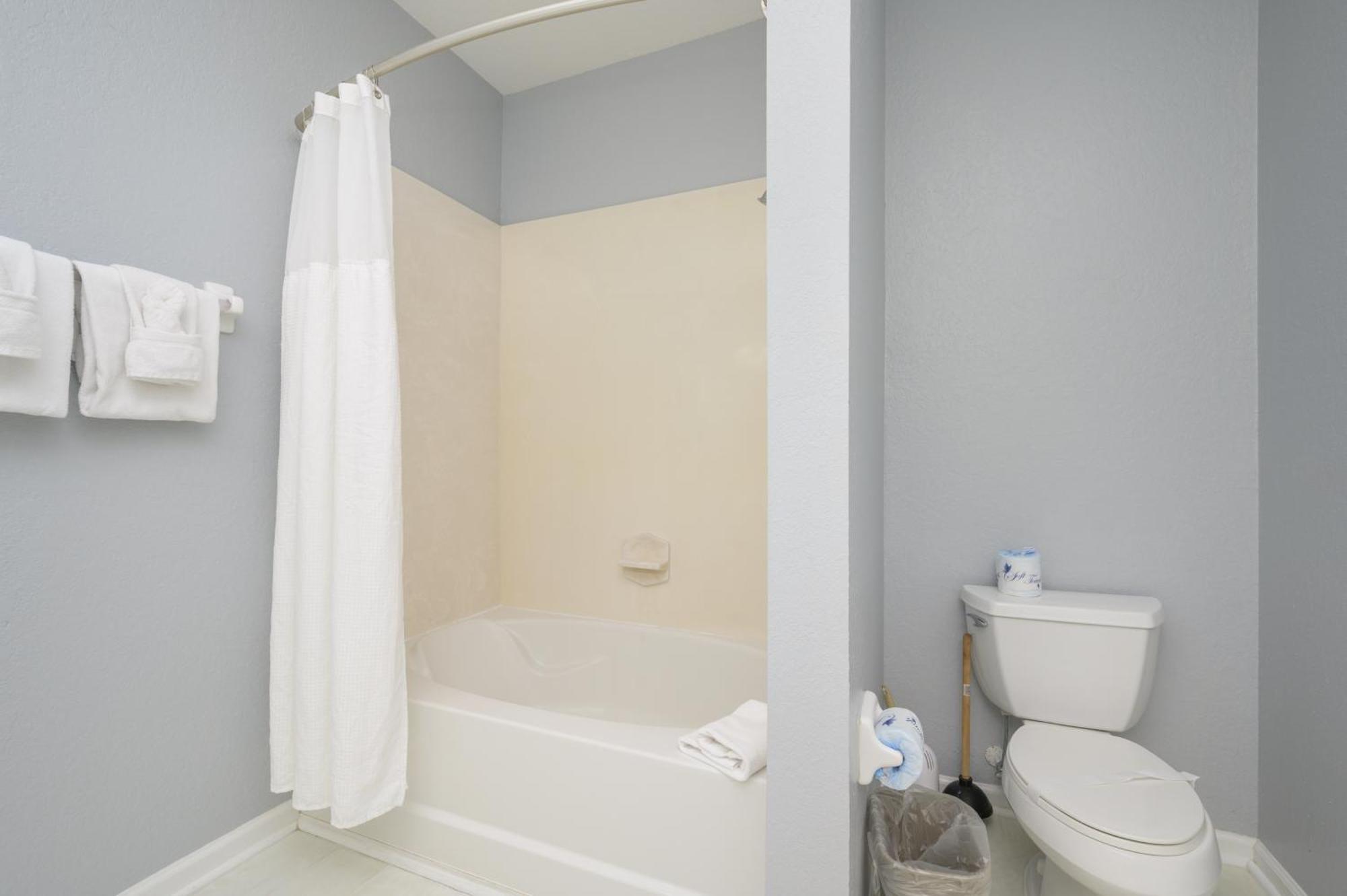 Beautiful Epic Universe Townhome, Vista Cay - 4027 Holiday home Orlando