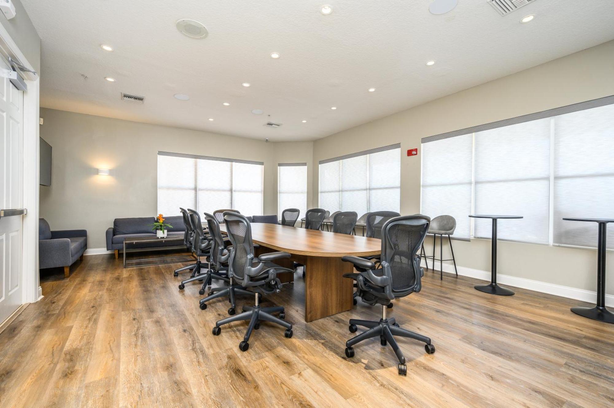 Holiday home Beautiful Epic Universe Townhome, Vista Cay - 4027 Orlando