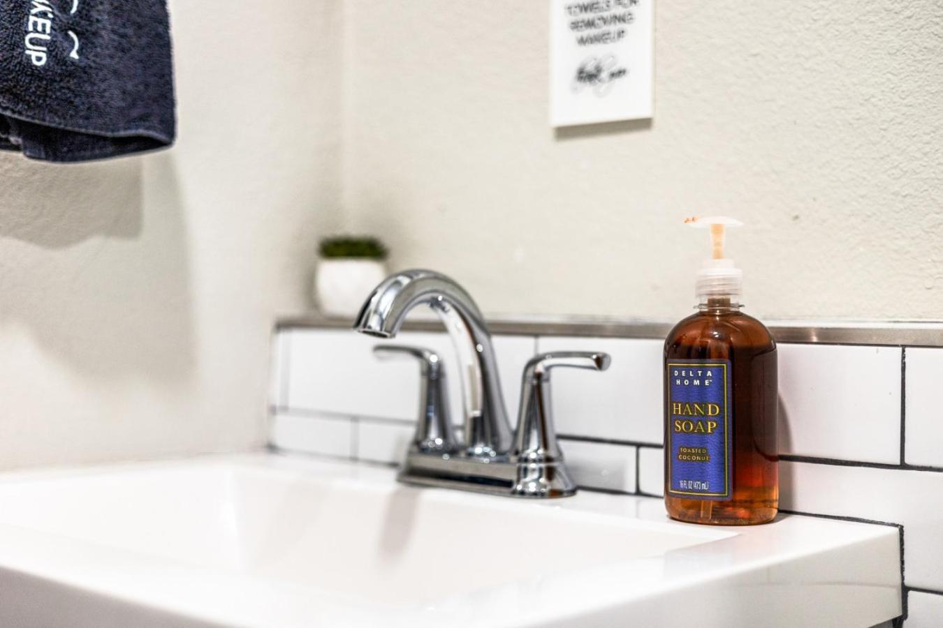 Airport Vacation Pet Friendly Orlando