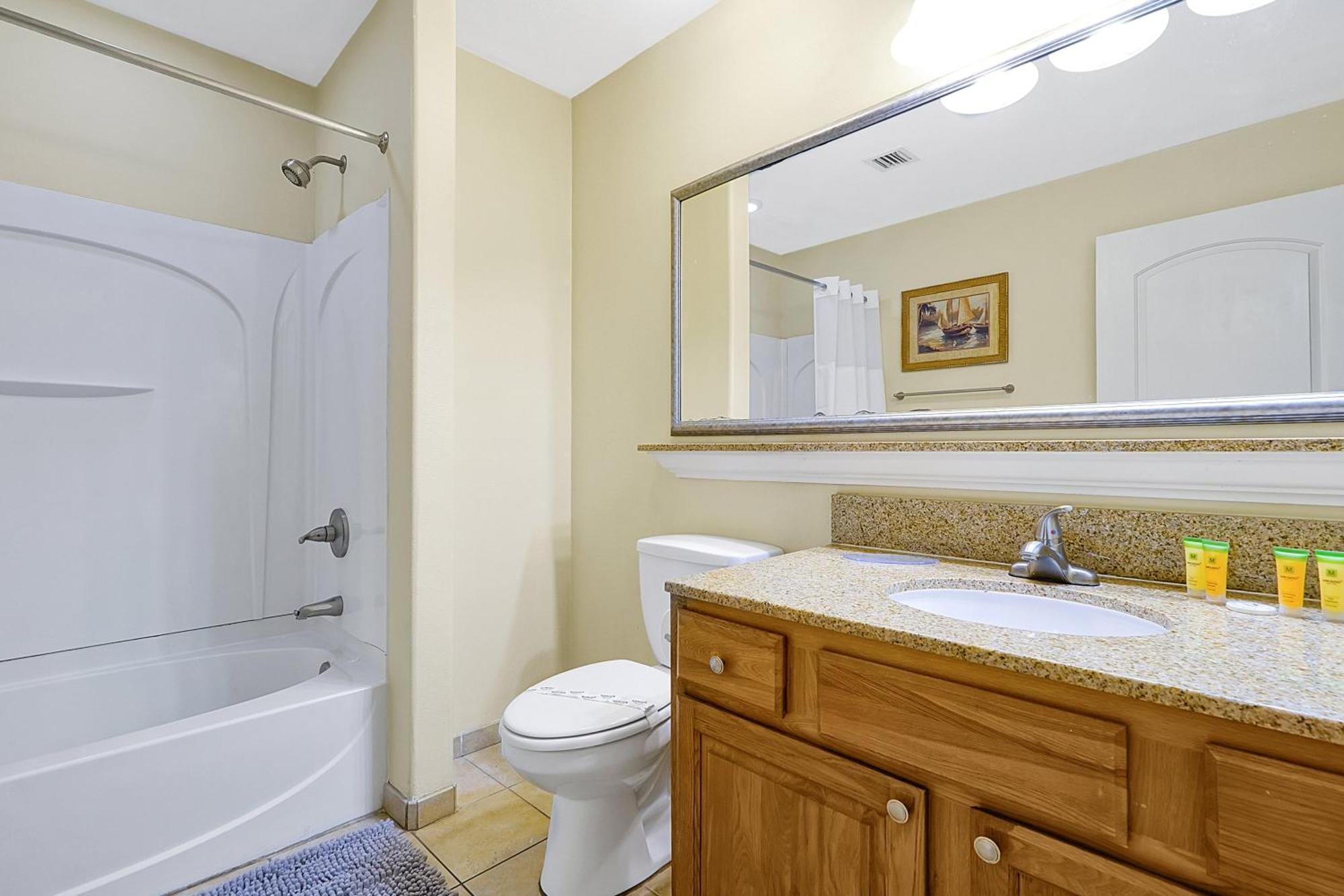 Holiday home Living The Dream! View Luxury Orlando