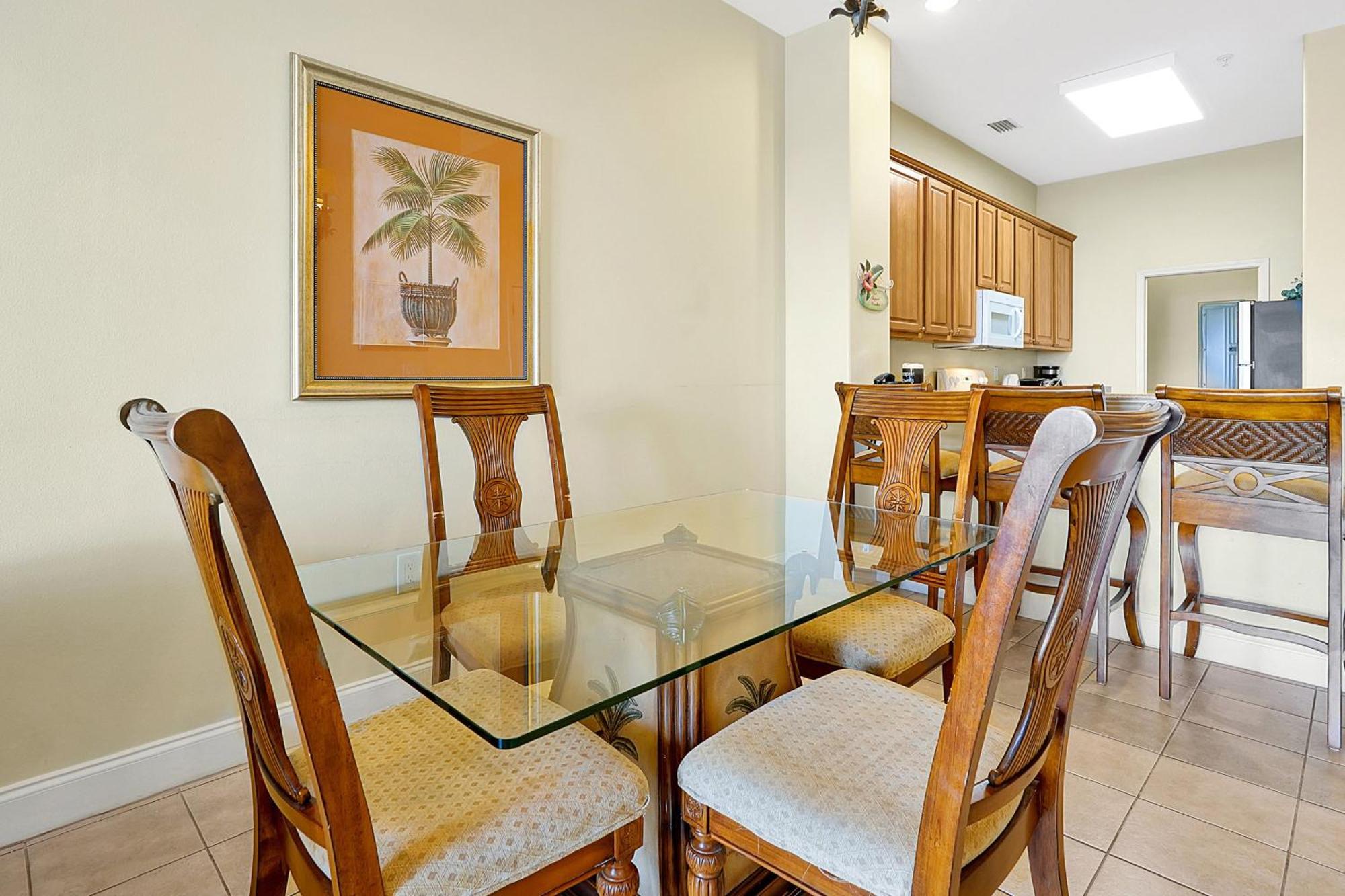 Living The Dream! View Luxury Holiday home Orlando
