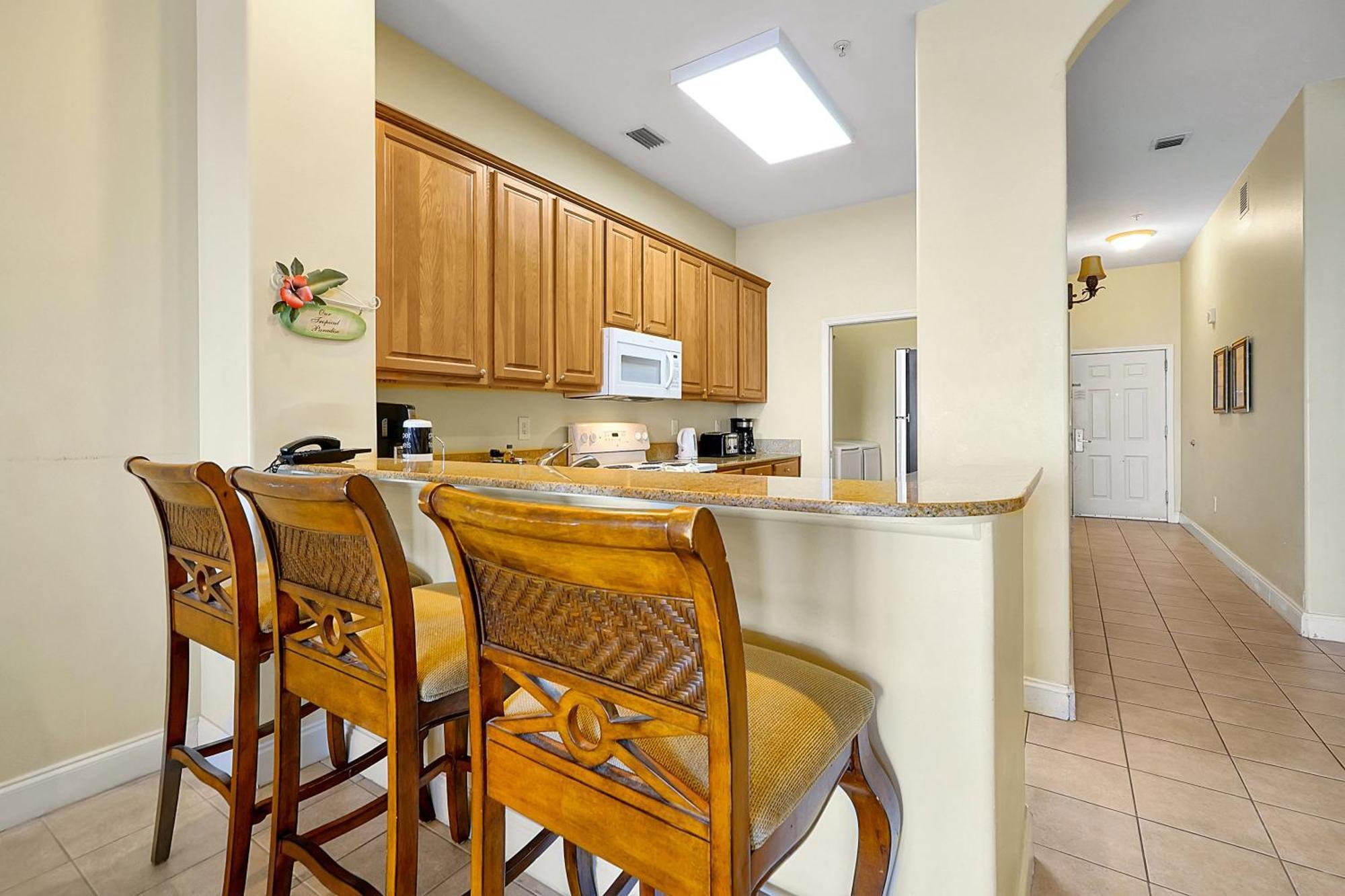 Holiday home Living The Dream! View Luxury Orlando