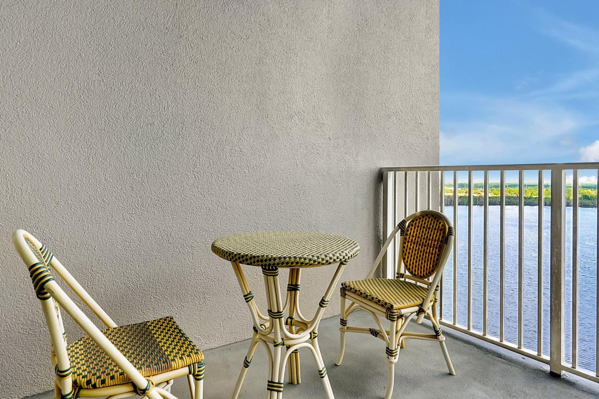 Holiday home Living The Dream! View Luxury Orlando