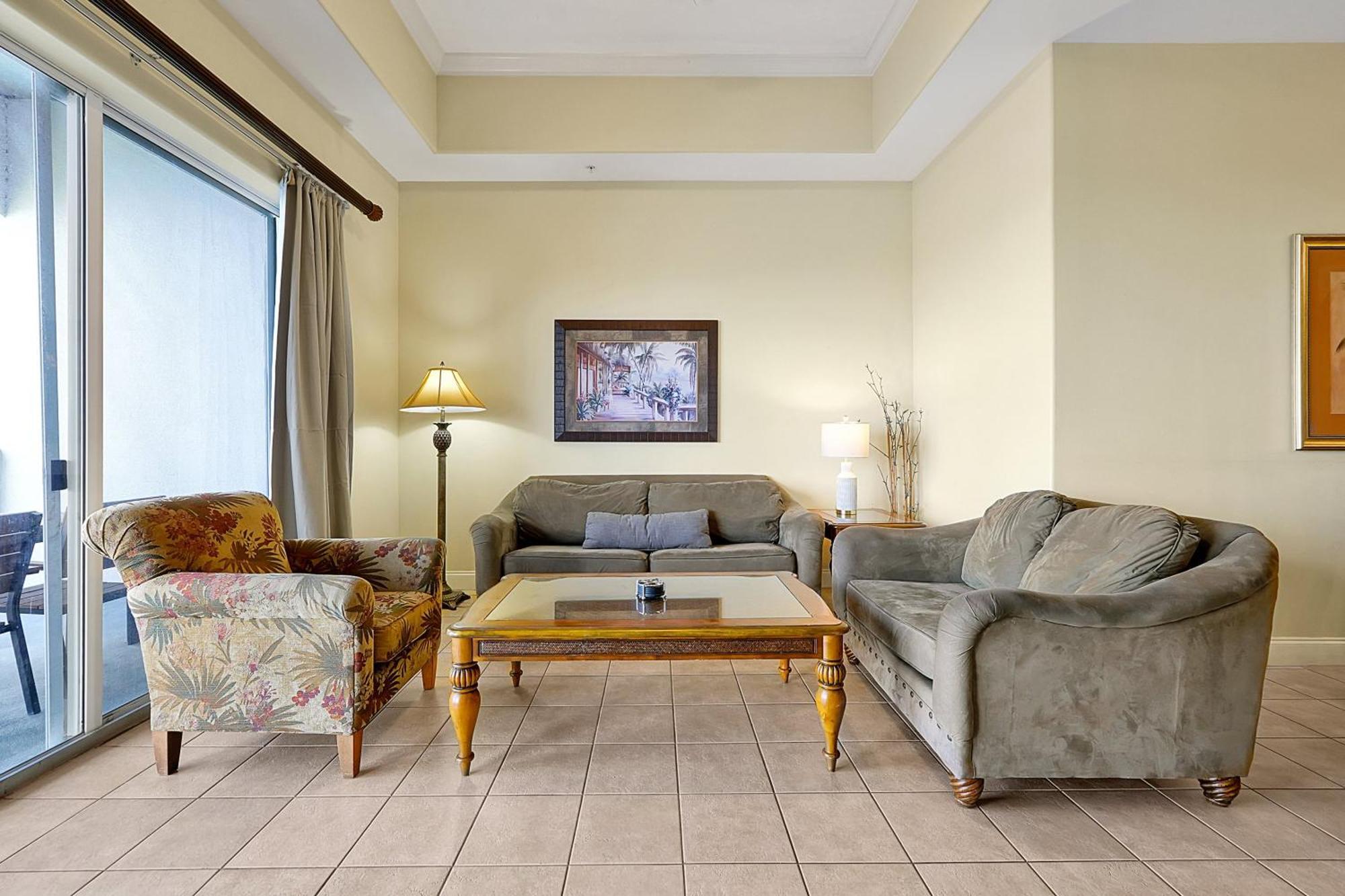Living The Dream! View Luxury Orlando
