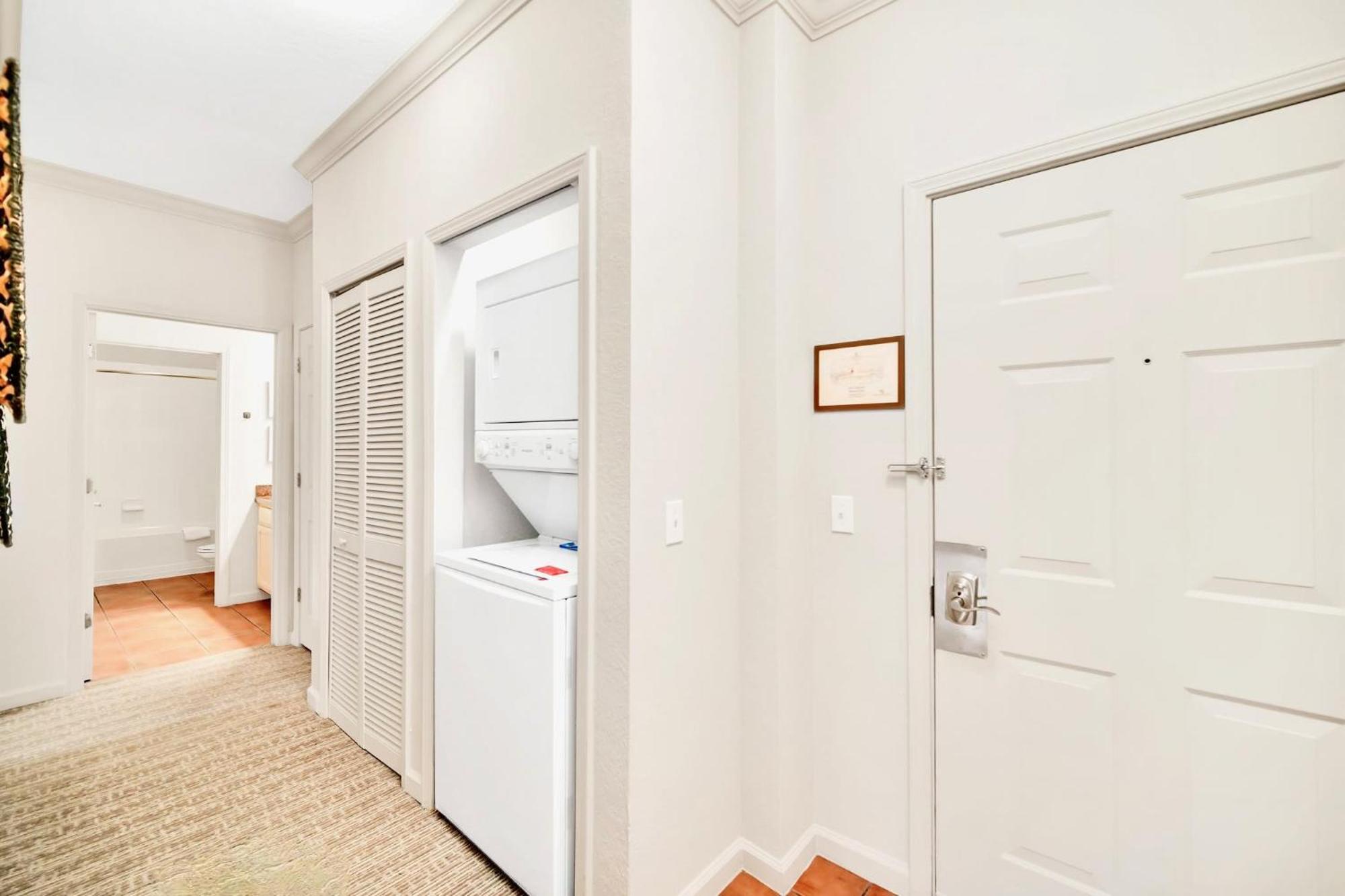 Bright 3br With Pool And Hot Tub, Close To Disney! Holiday home *