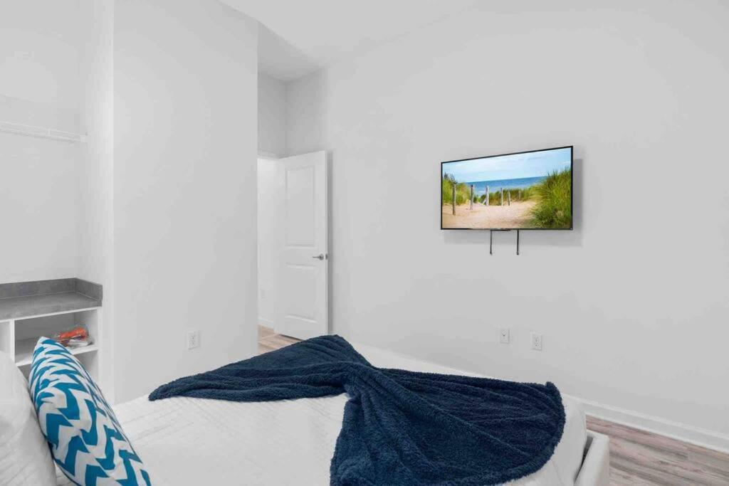 Holiday home Super Ritzy - 9bdrs-9bas W Theme Loft & Pool