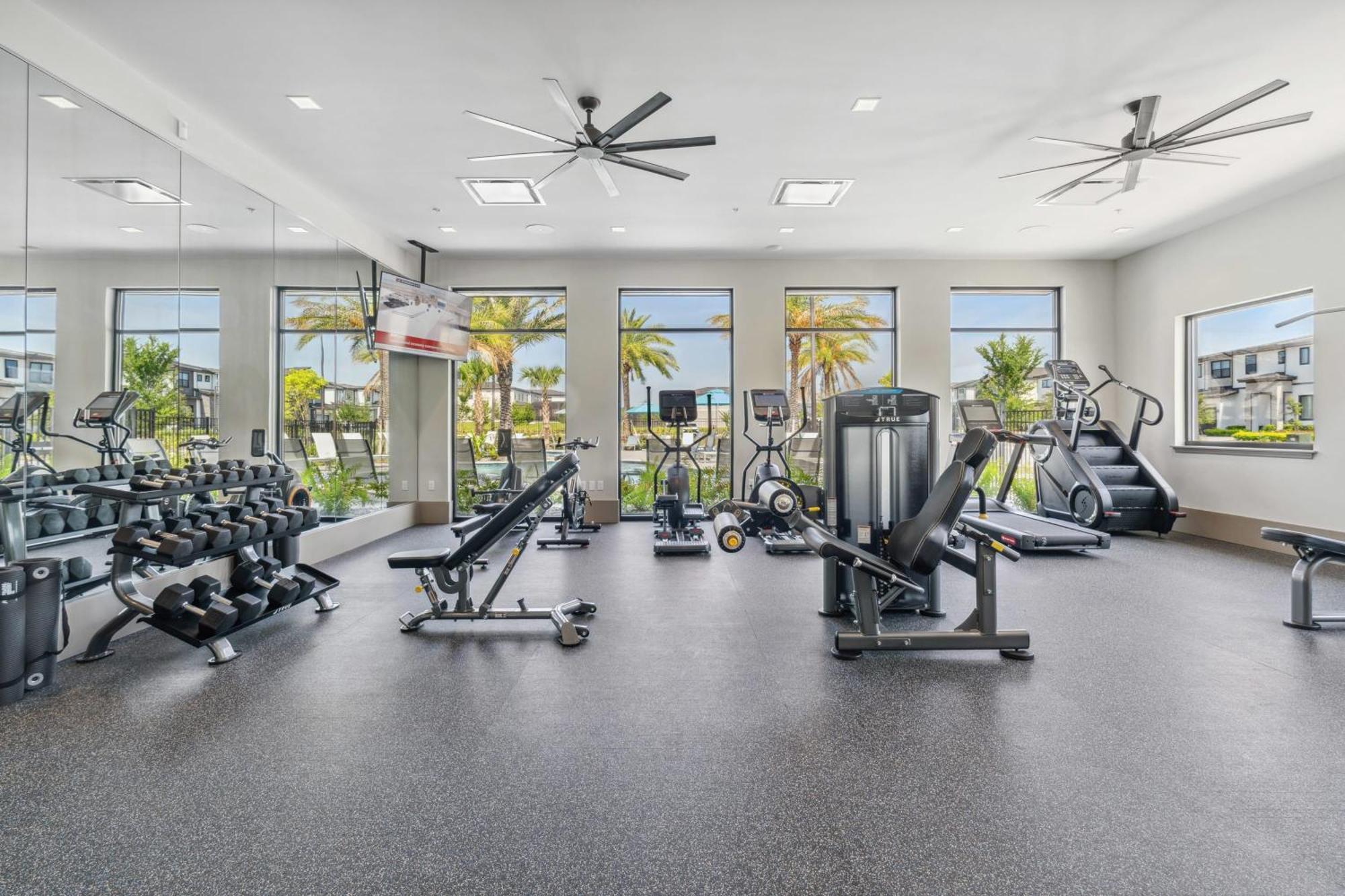 Holiday home Super Ritzy - 9bdrs-9bas W Theme Loft & Pool Orlando