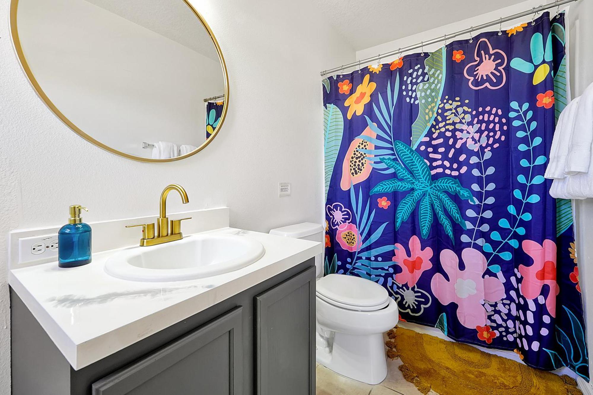 Lilo & Stitch'S Hawaiian Getaway - Heated Pool - Bbq - Close To Disney * Orlando