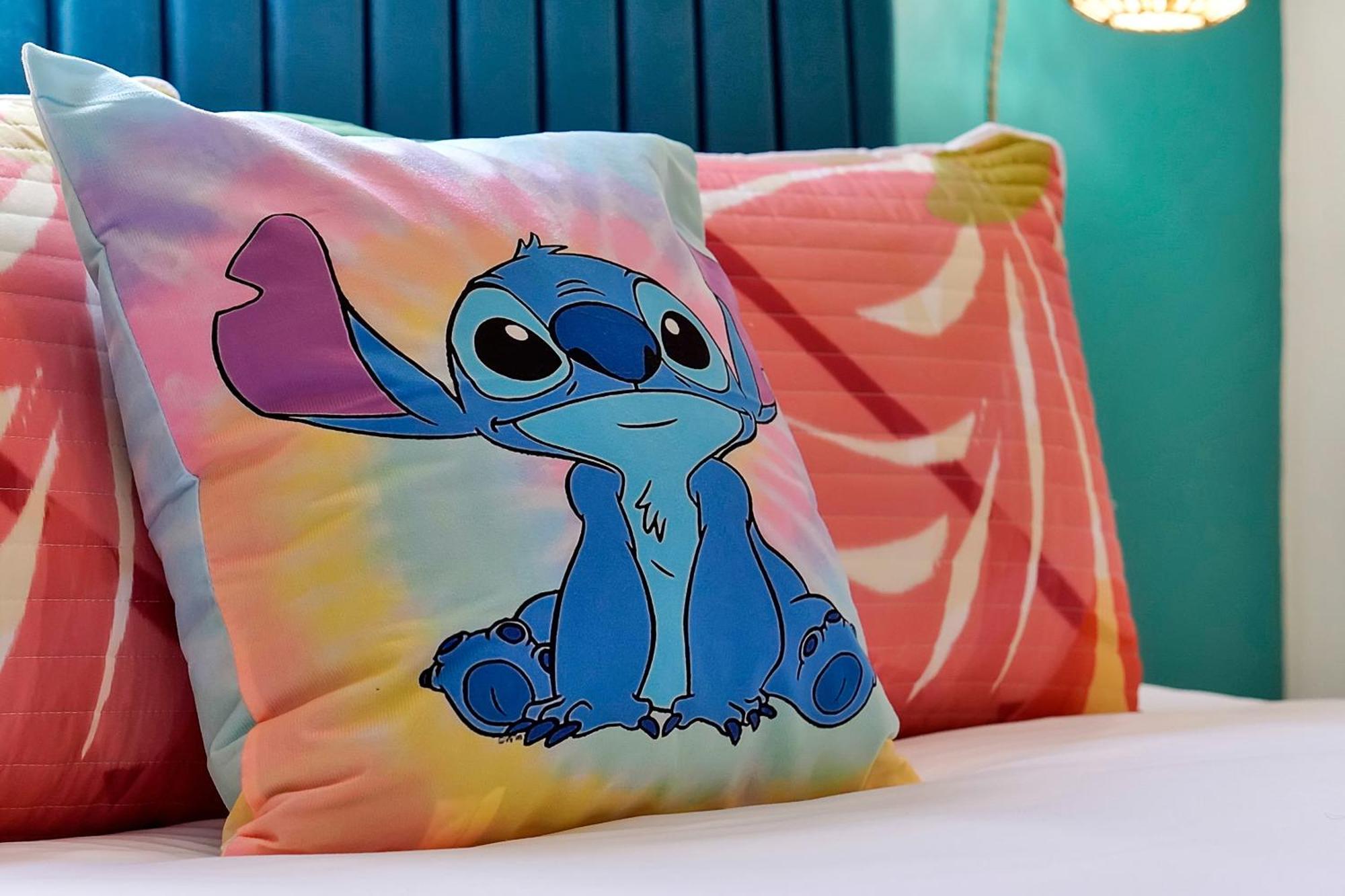 Lilo & Stitch'S Hawaiian Getaway - Heated Pool - Bbq - Close To Disney Holiday home *