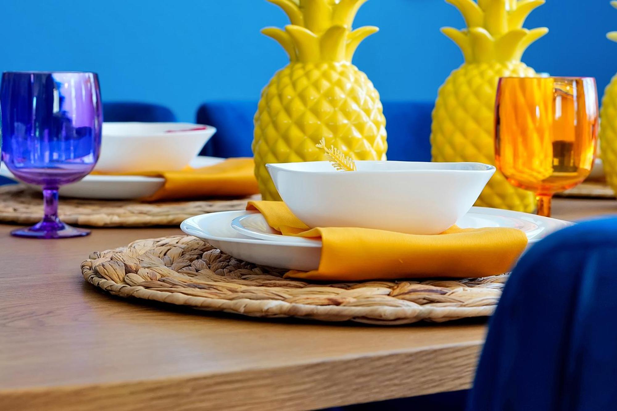 Lilo & Stitch'S Hawaiian Getaway - Heated Pool - Bbq - Close To Disney Orlando