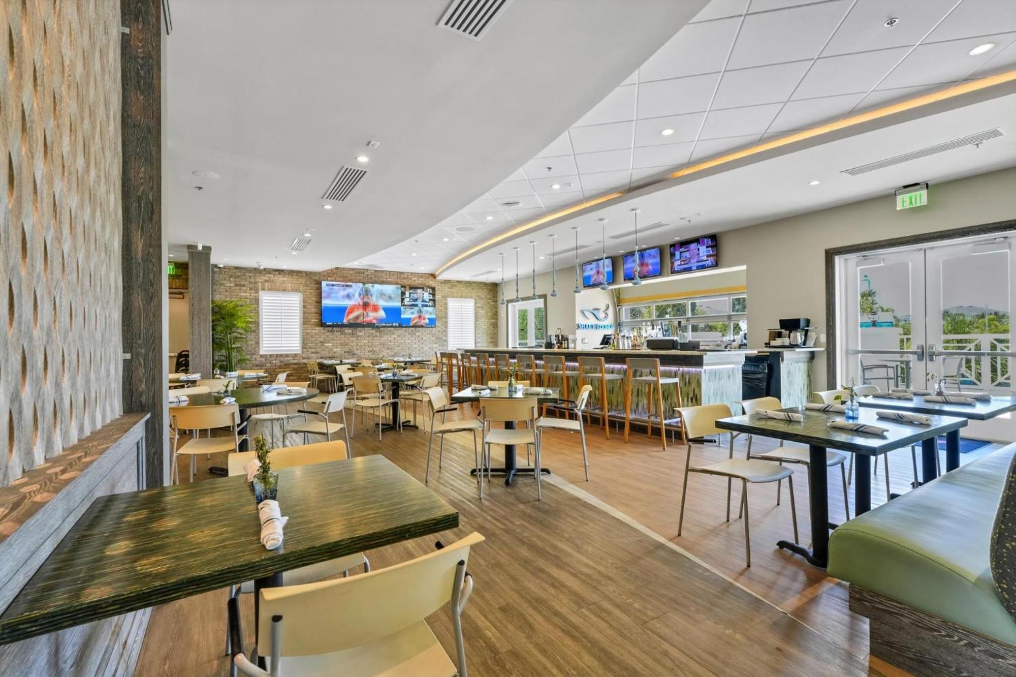 Luxury By Rentyl Near With Private Pool, Themed & Amenities- 260c Orlando