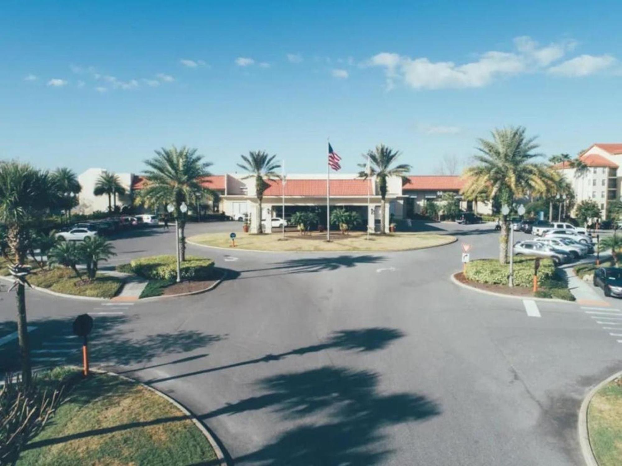 Enjoy Family Getaway In 2bd With Lots Of Onsite Activities