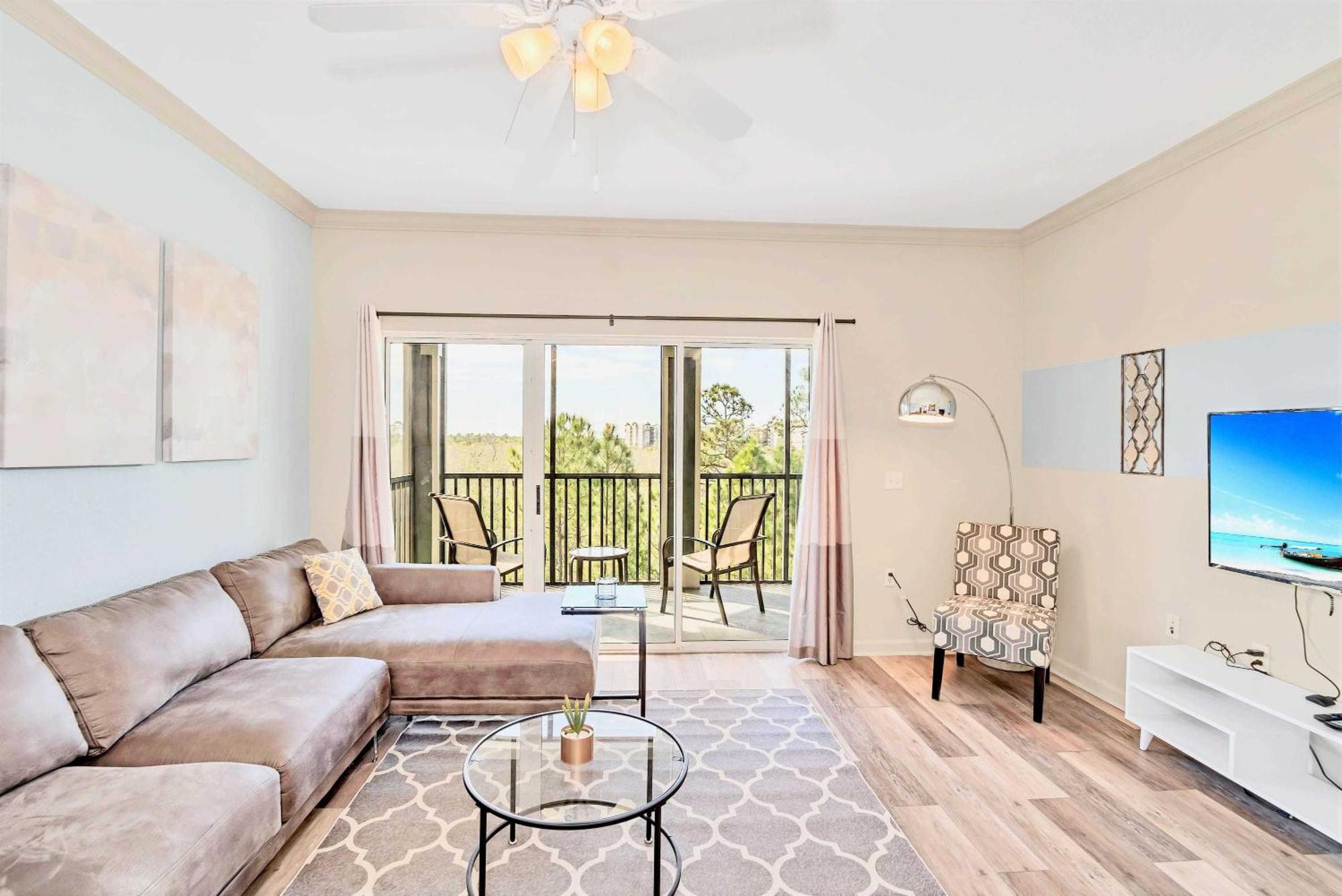 Spacious 3br With Pool & Hot Tub Near Apartment