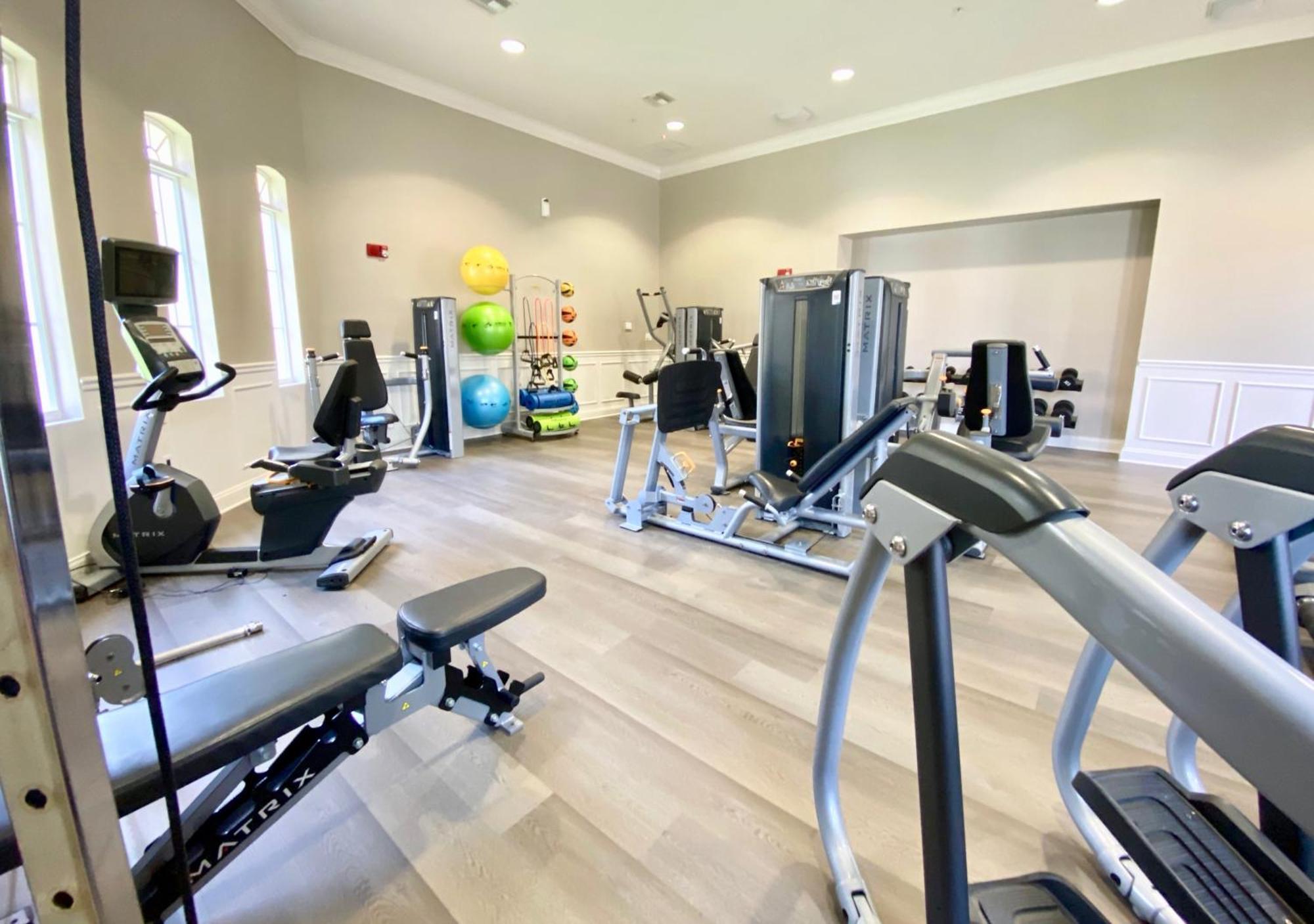 Apartment Stylish Vista Cay Magic Near Theme Parks, And Walk To The Convention Center