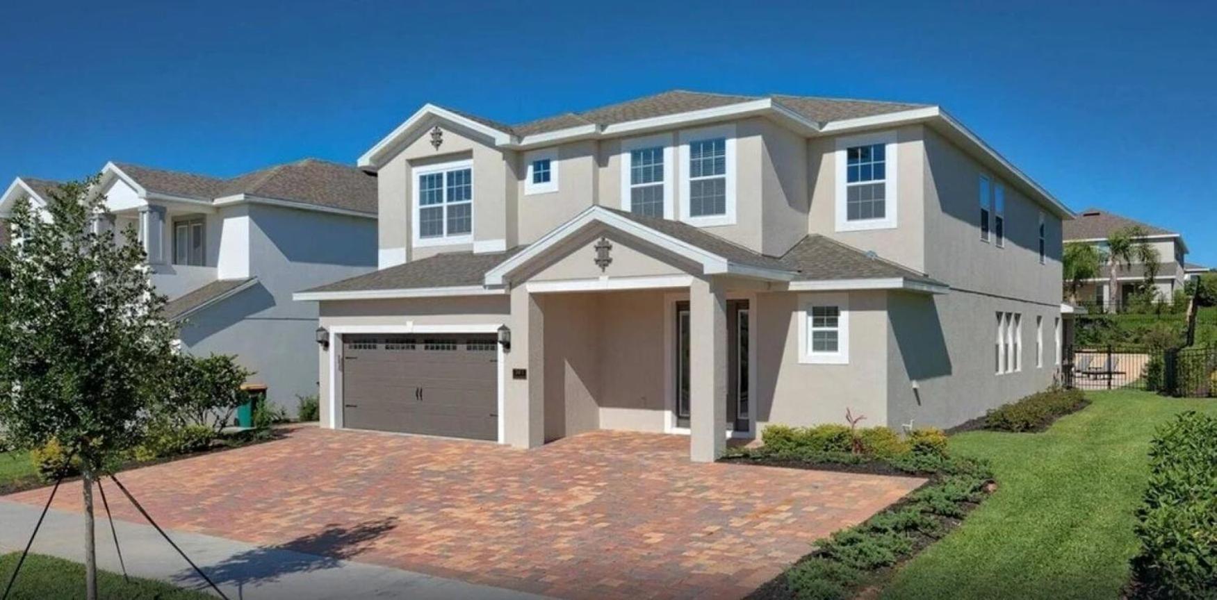 361-9-fd-ultimate Mansion *