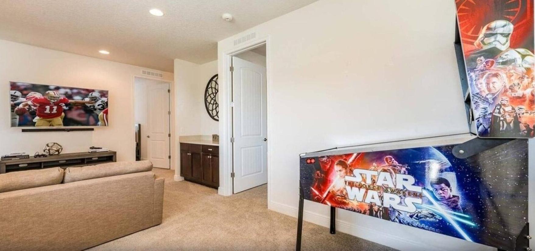 361-9-fd-ultimate Mansion *