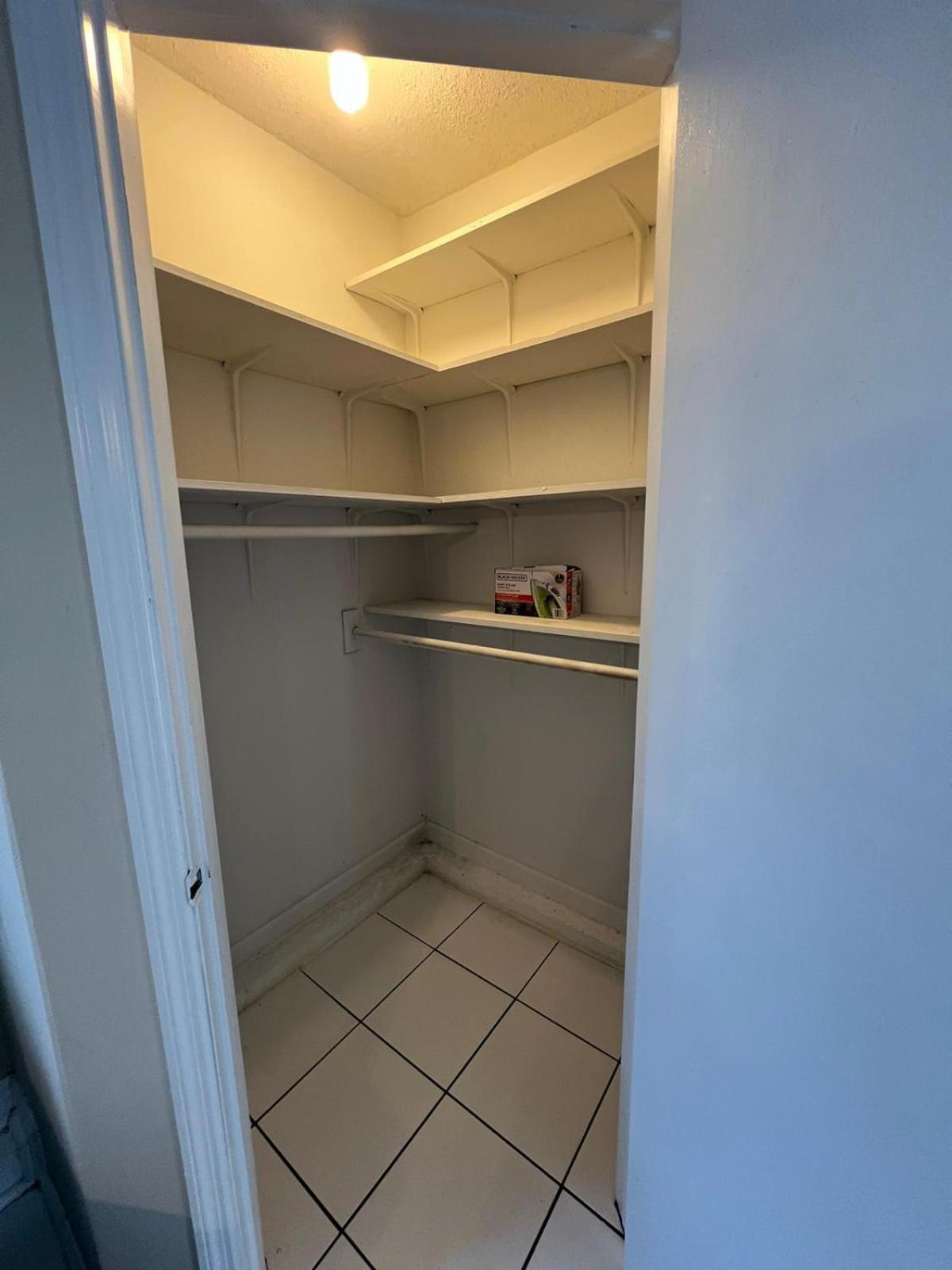 Studio-1-lakefloy * Orlando