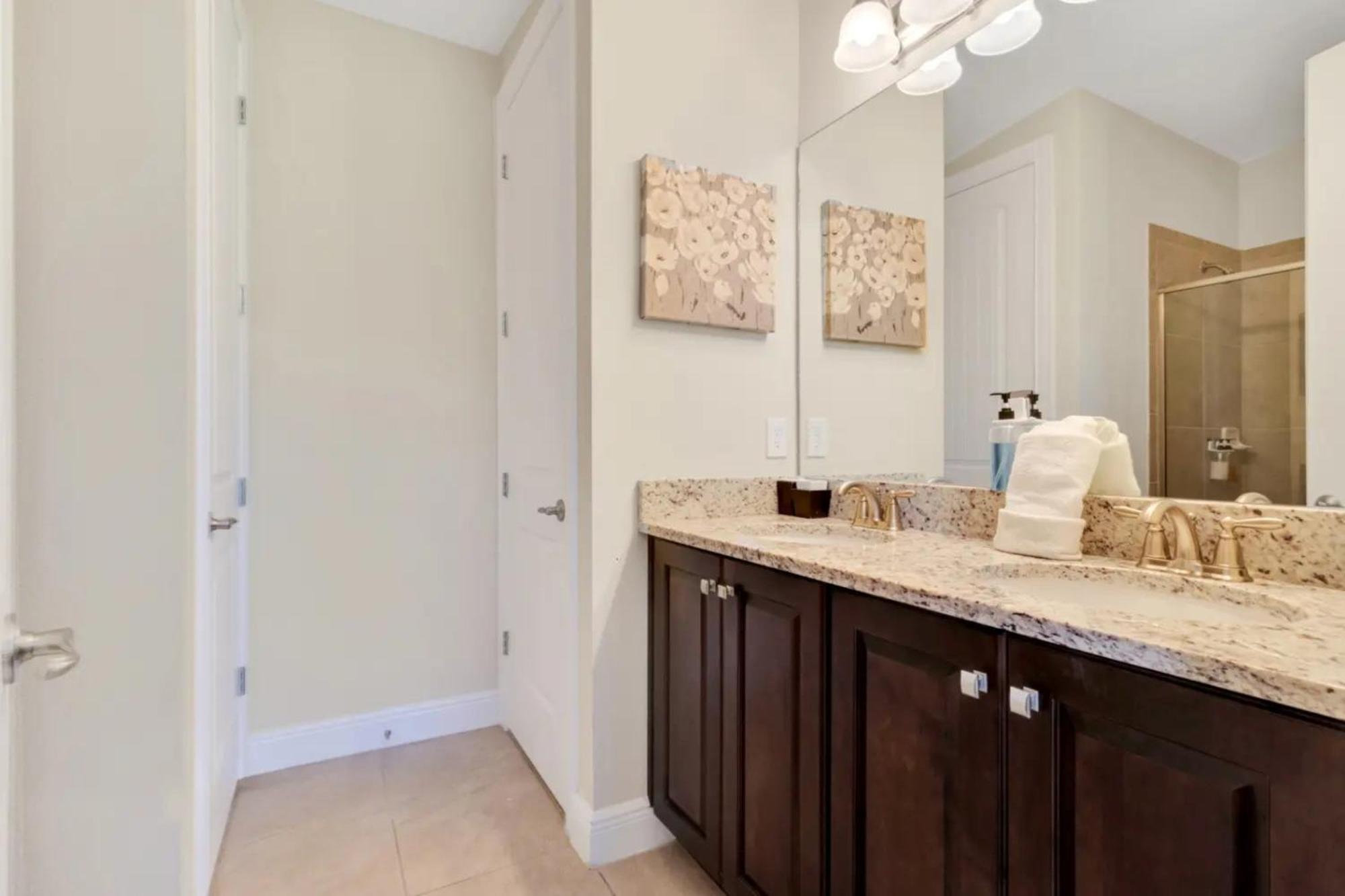 Holiday home 491-8-ld-private Pool With Game And Movie *