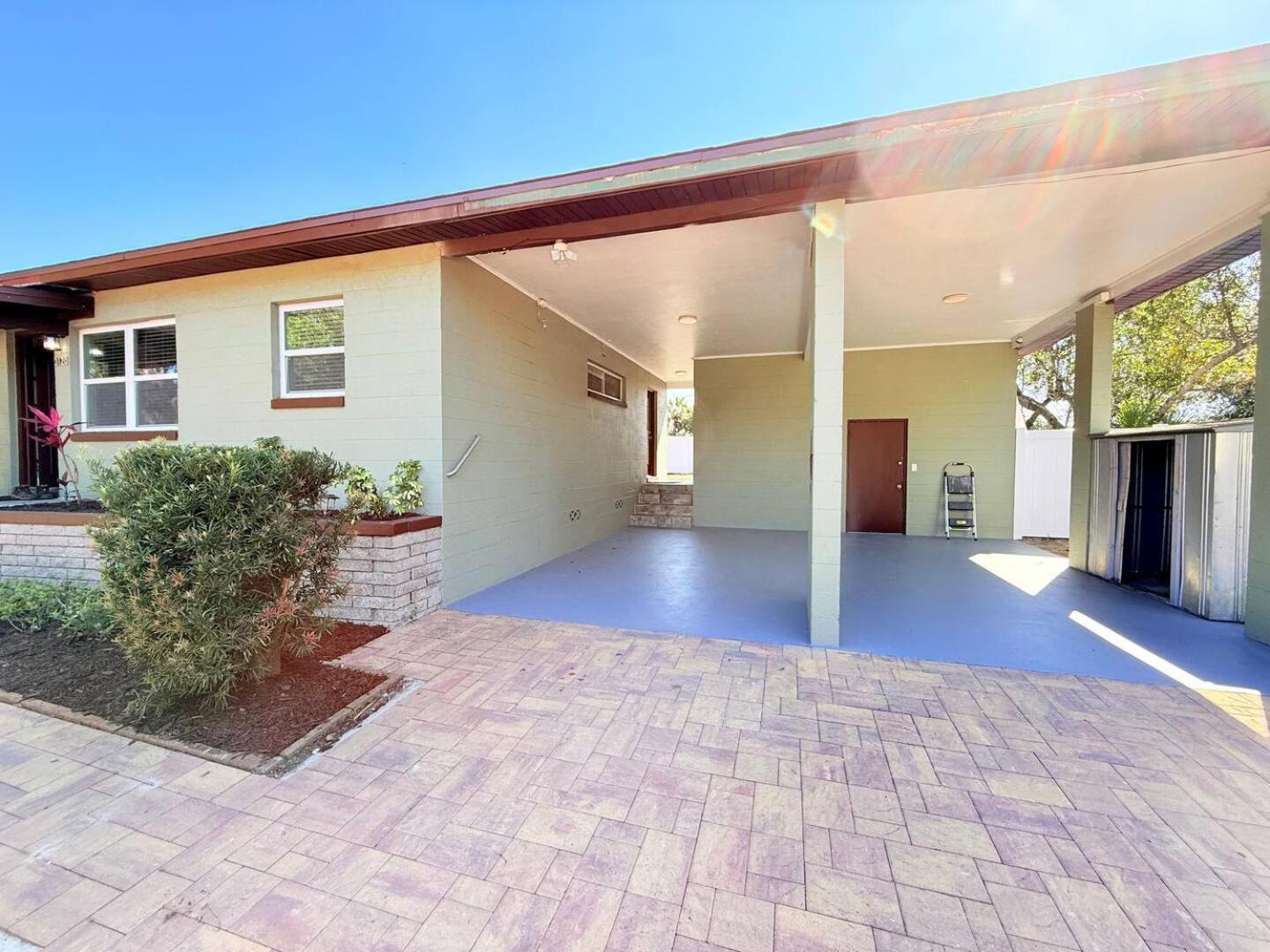 Spacious Free Wifi Game Holiday home *