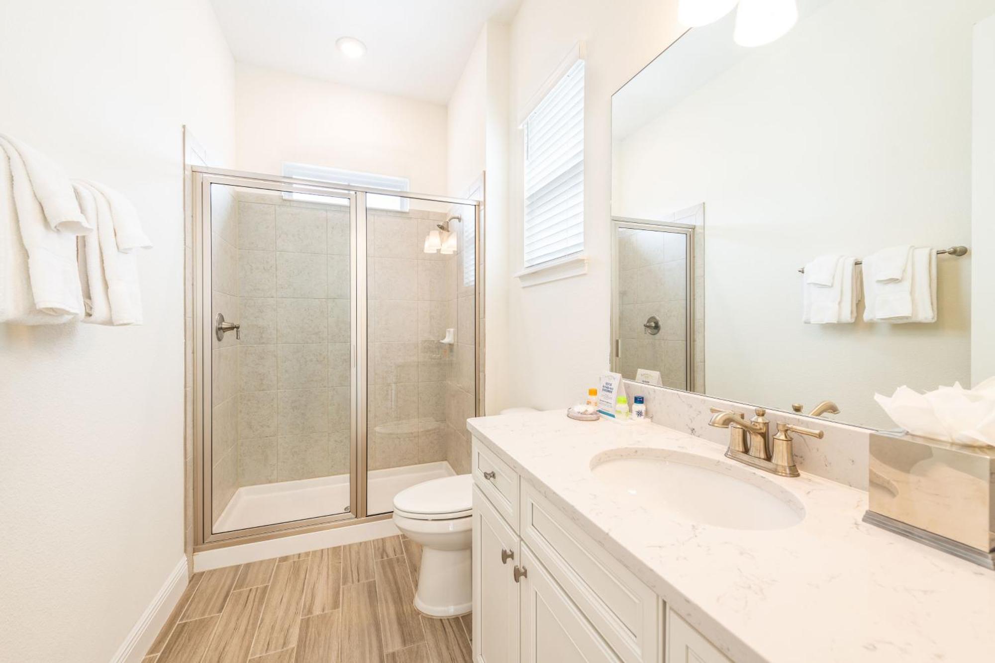 Sunny Near With Margaritaville Access - 3004sr Holiday home *