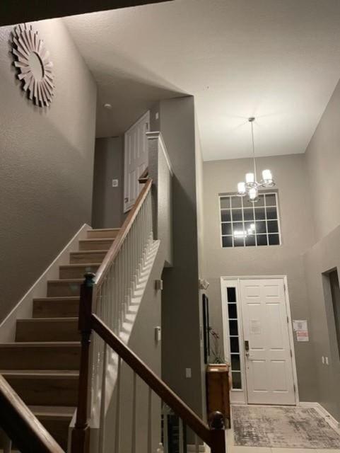 Holiday home 7779-5-tb- Retreat At Windsor Orlando
