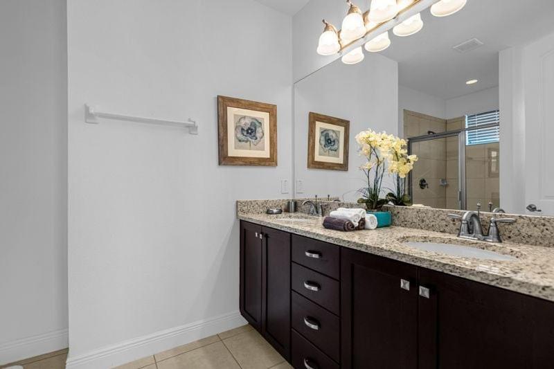 7594-8-ma-perfect Oasis To Your Vacation Orlando