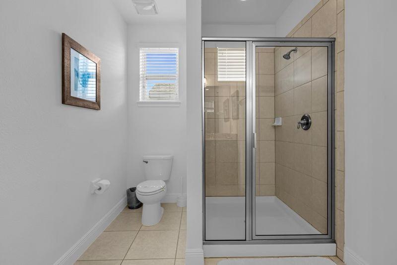7594-8-ma-perfect Oasis To Your Vacation