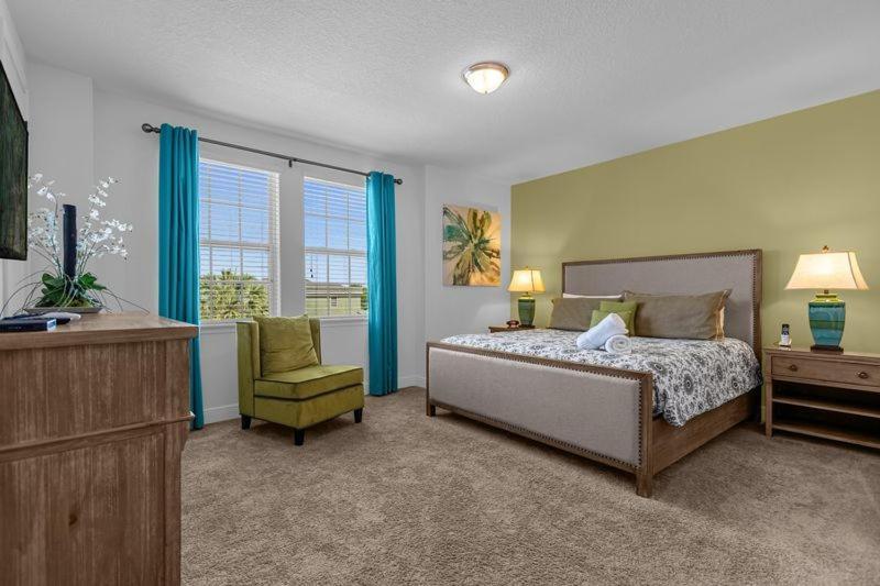 7594-8-ma-perfect Oasis To Your Vacation