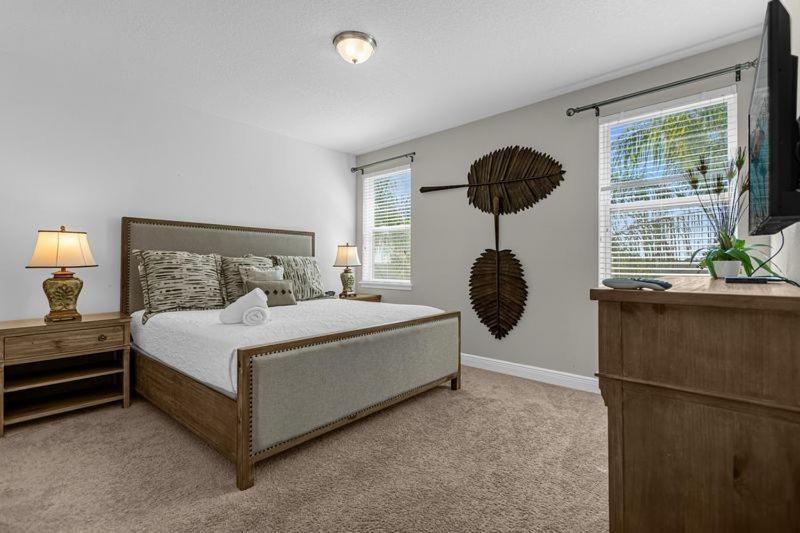 Holiday home 7594-8-ma-perfect Oasis To Your Vacation *
