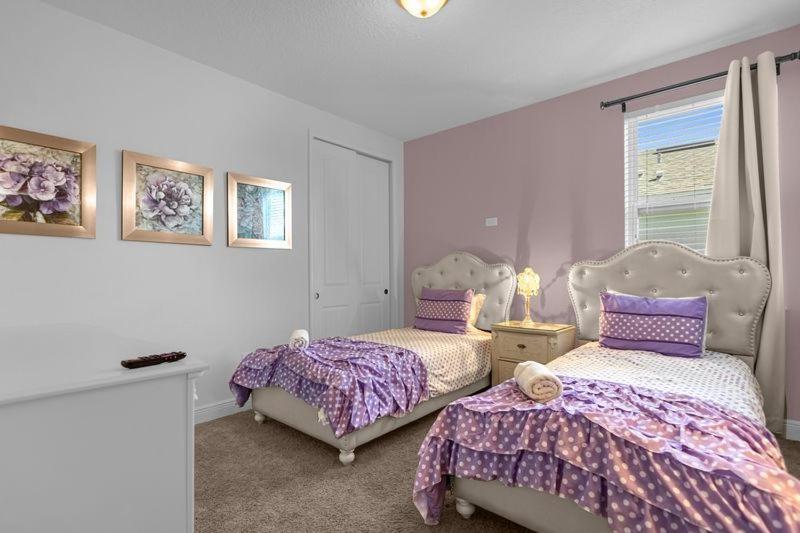 Holiday home 7594-8-ma-perfect Oasis To Your Vacation