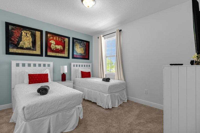7594-8-ma-perfect Oasis To Your Vacation Holiday home *