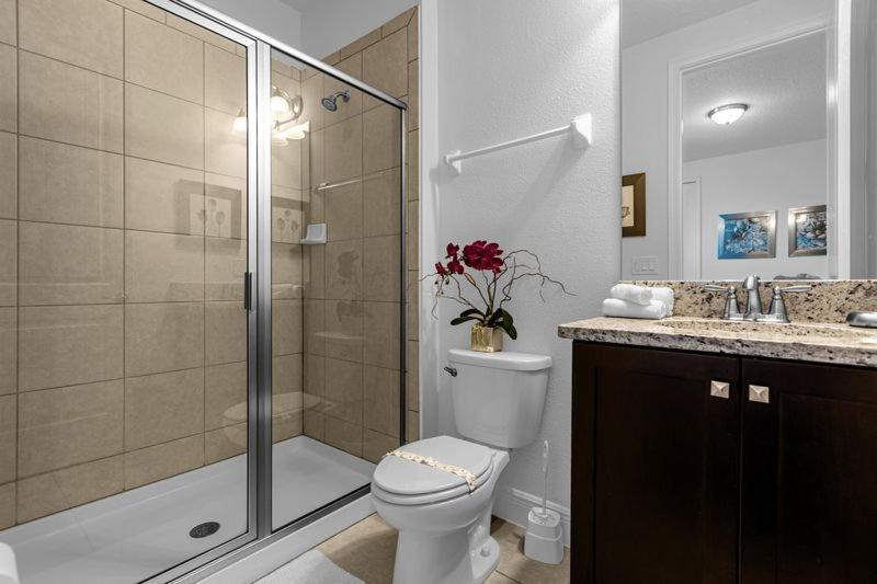 7594-8-ma-perfect Oasis To Your Vacation Holiday home Orlando