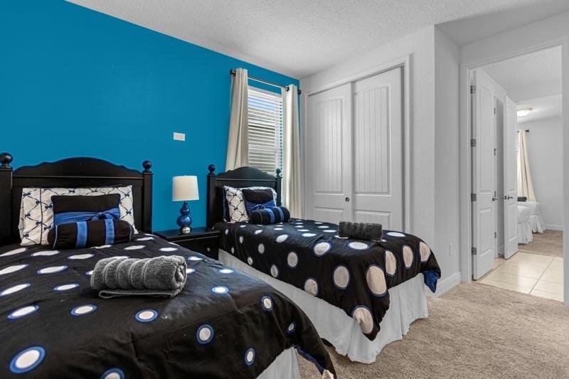 Holiday home 7594-8-ma-perfect Oasis To Your Vacation Orlando