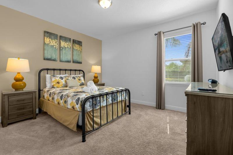 7594-8-ma-perfect Oasis To Your Vacation
