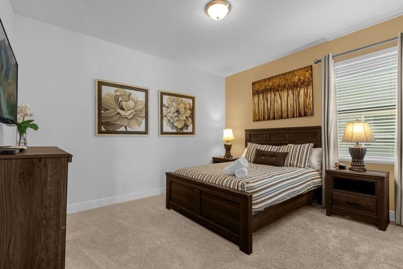 7594-8-ma-perfect Oasis To Your Vacation Holiday home