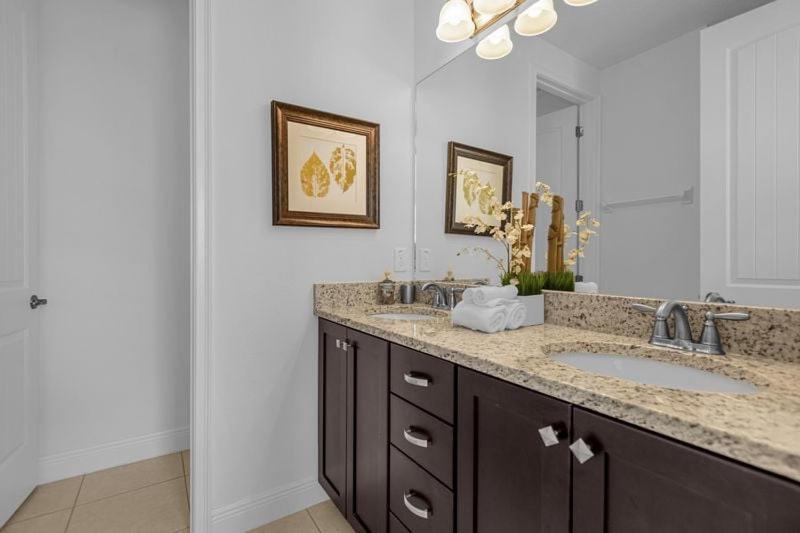 7594-8-ma-perfect Oasis To Your Vacation Holiday home *