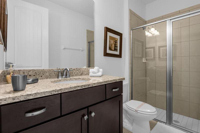 Holiday home 7594-8-ma-perfect Oasis To Your Vacation *