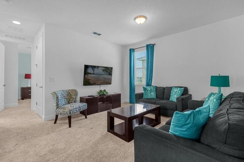 7594-8-ma-perfect Oasis To Your Vacation Holiday home Orlando