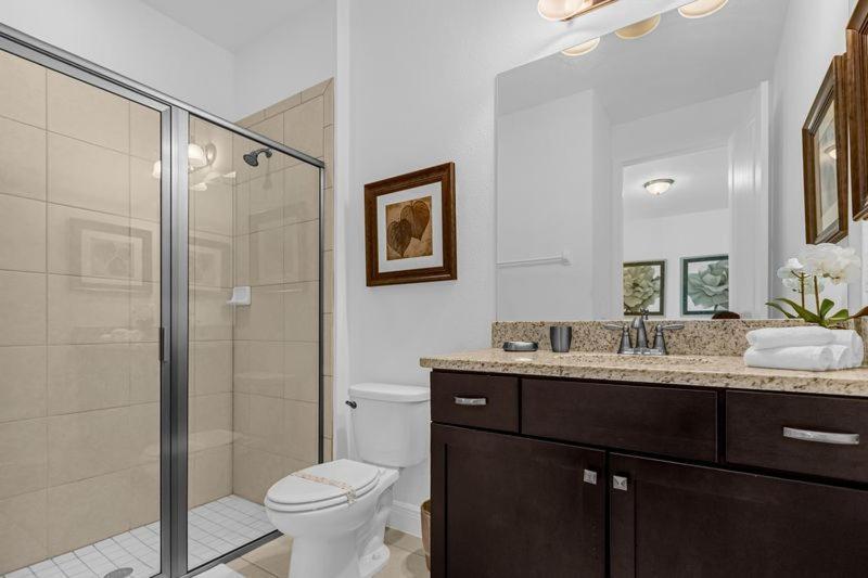 7594-8-ma-perfect Oasis To Your Vacation *