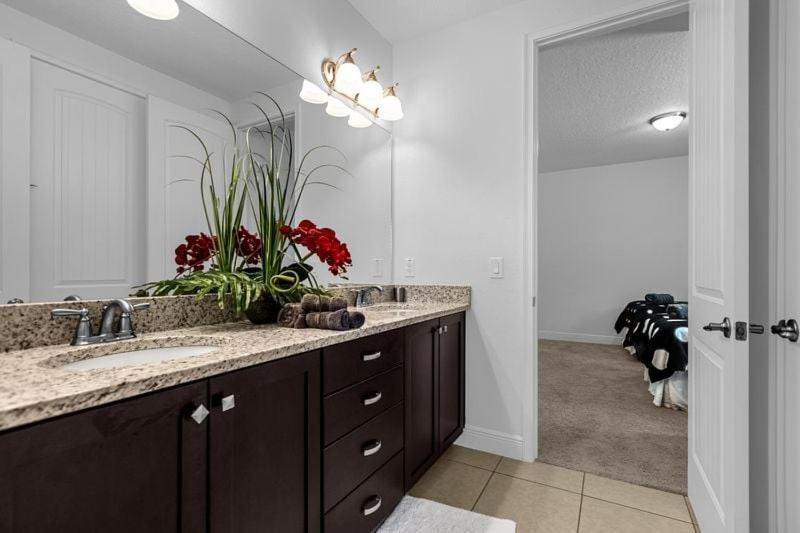 7594-8-ma-perfect Oasis To Your Vacation * Orlando