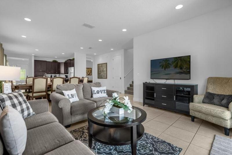 7594-8-ma-perfect Oasis To Your Vacation Holiday home