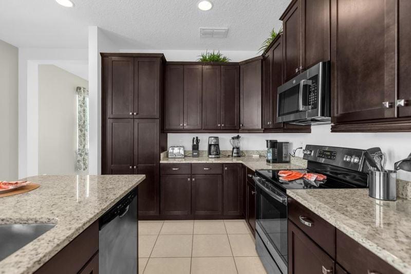 7594-8-ma-perfect Oasis To Your Vacation Holiday home *